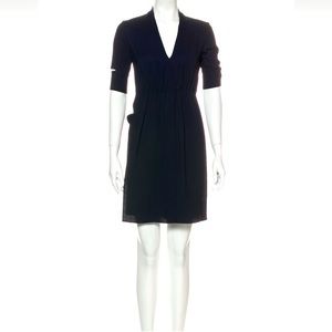 Stella McCartney shift Dress